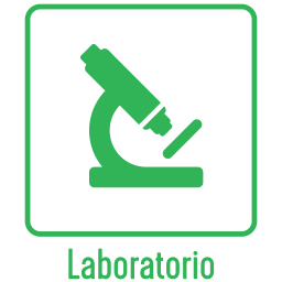 Laboratorio Laboratorio