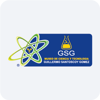 GSG GSG