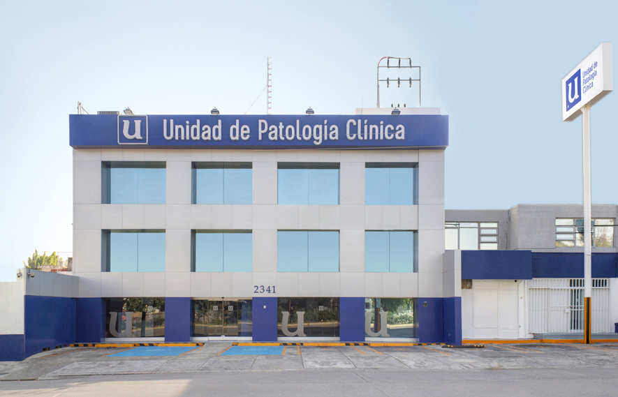 UPC UPC