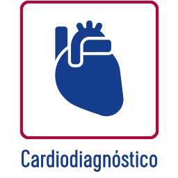 Cardiodiagnóstico