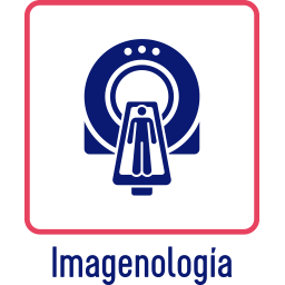 Imagenologia Imagenologia