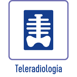 Teleradiologia