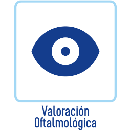Oftalmologica